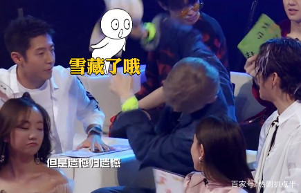 知名女星工作室声明翻车后续：律师介入调查