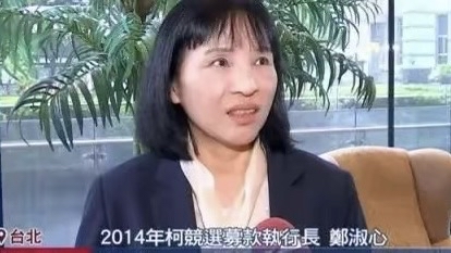 导演辱骂工作人员录音曝光后：多位演员发文力挺